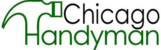 Chicago Handyman
