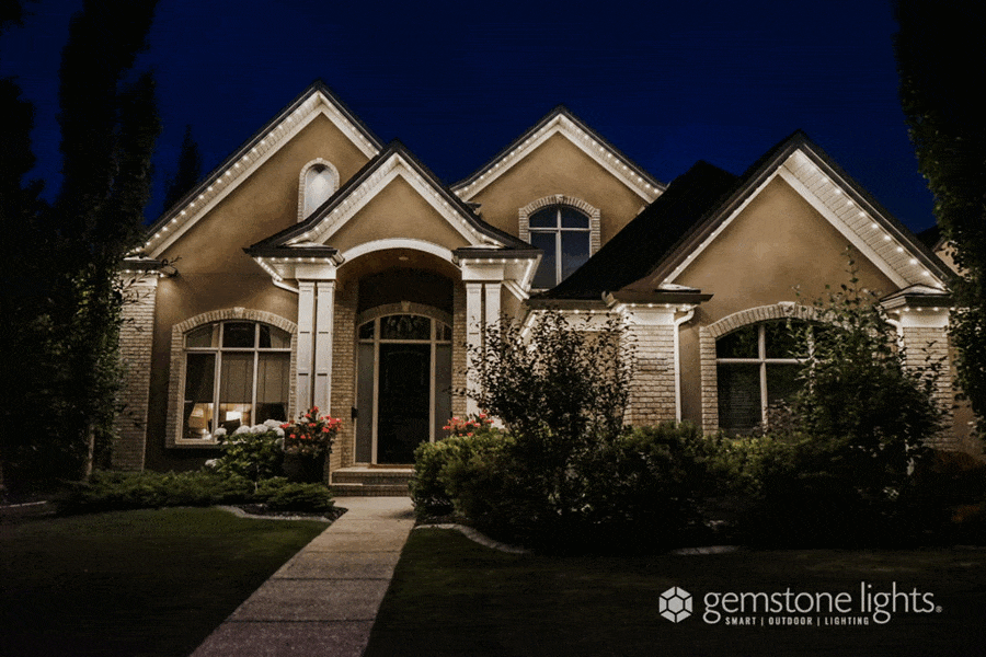 Precision Today Plumbing Heating Cooling Electrical (Dykstra Home Services)