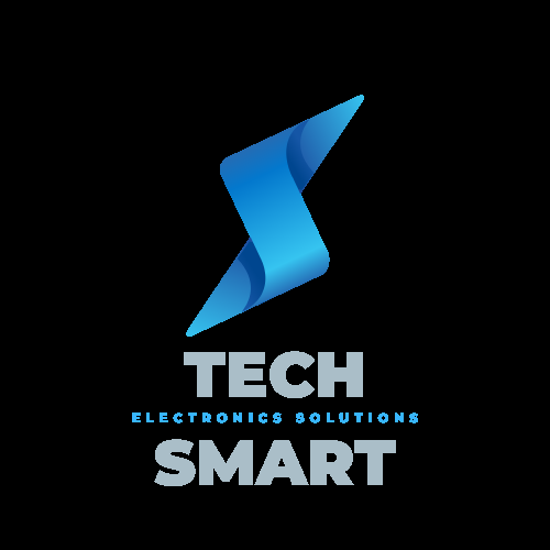 Tech SMART Electronics Solutions