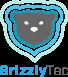 Grizzly Tec, LLC