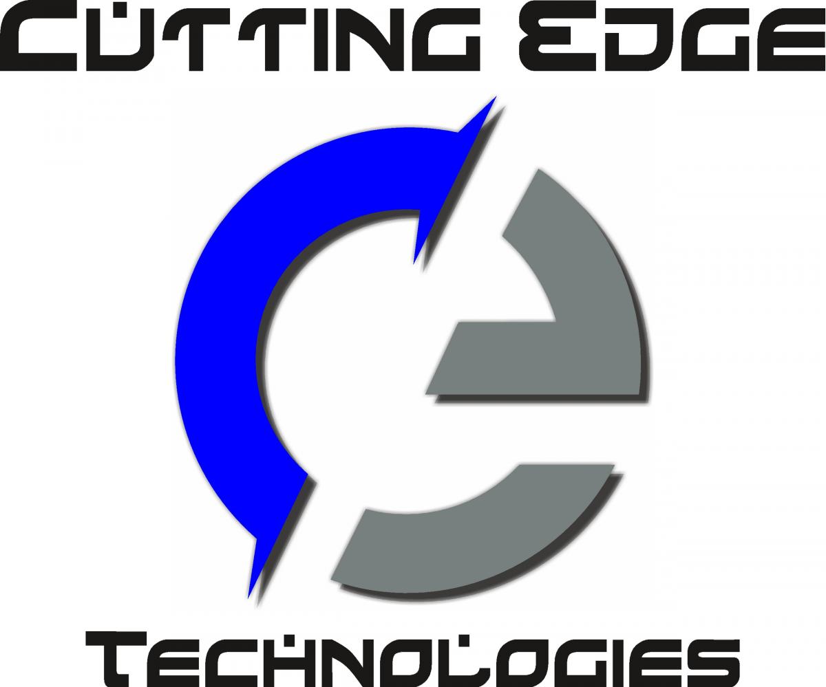Cutting Edge Technologies LLC