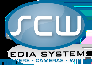 SCW Media Systems, Inc.