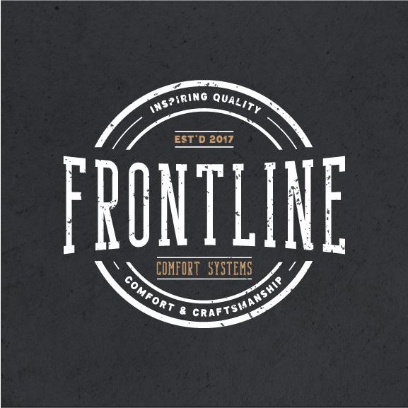 Frontline Electric Systems