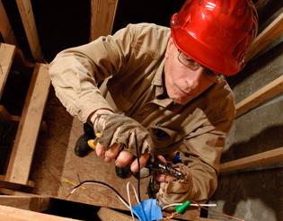 A & H Electric Co., LLC