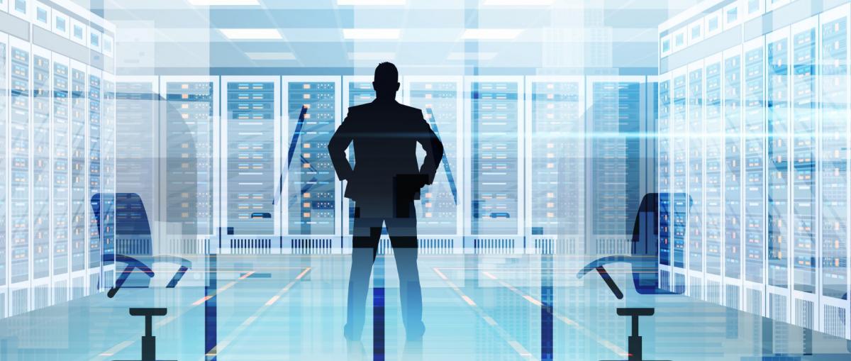 Pinnacle Business Systems