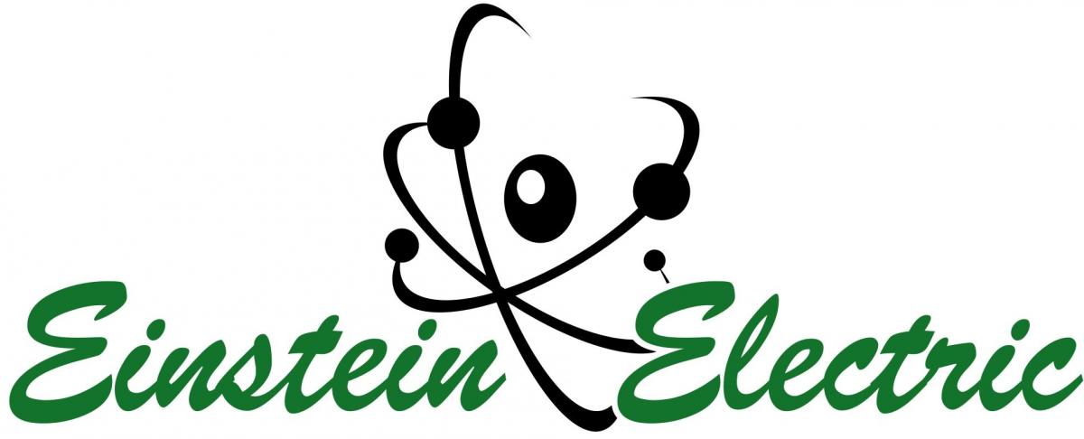 Einstein Electric, Inc