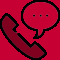 RAK Industrial Services Inc.