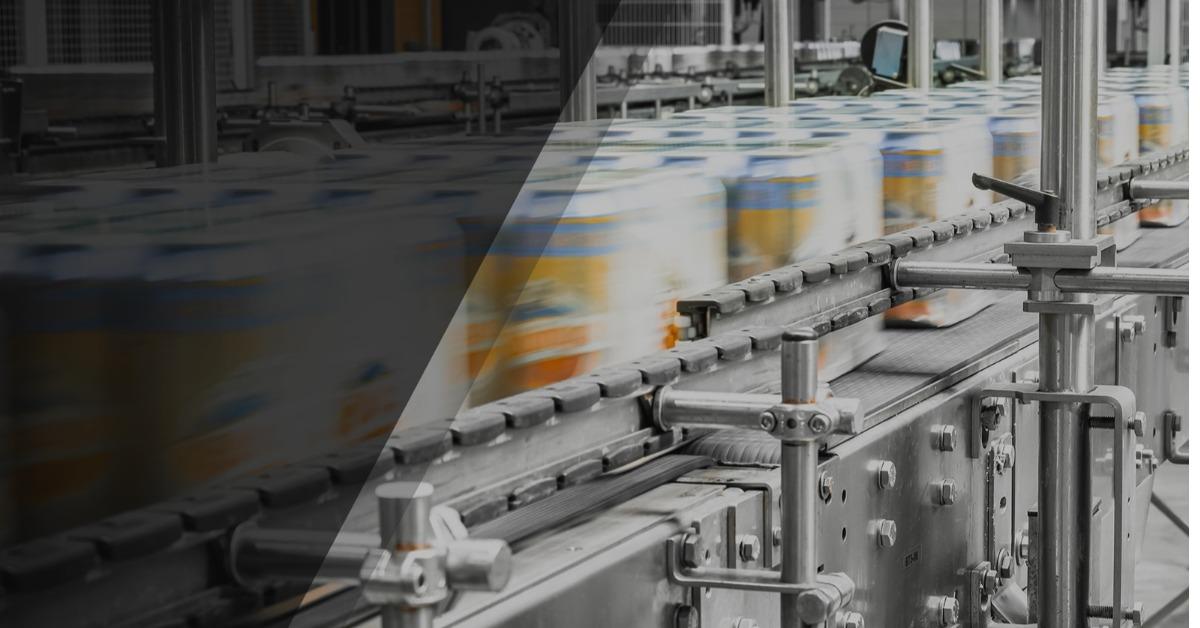 Performance Automation Company, Inc.