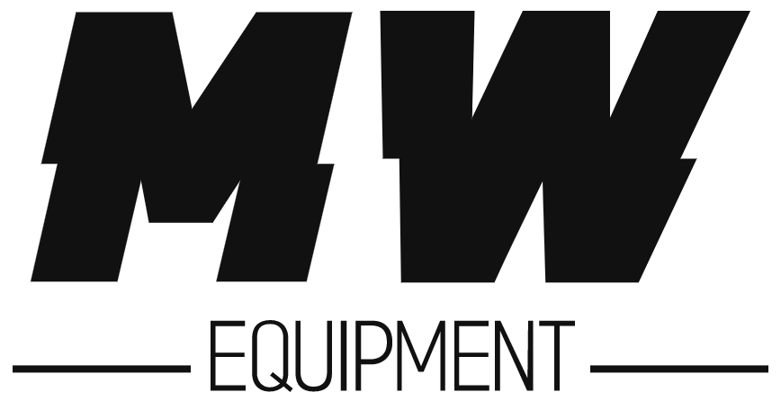 M W Equipment