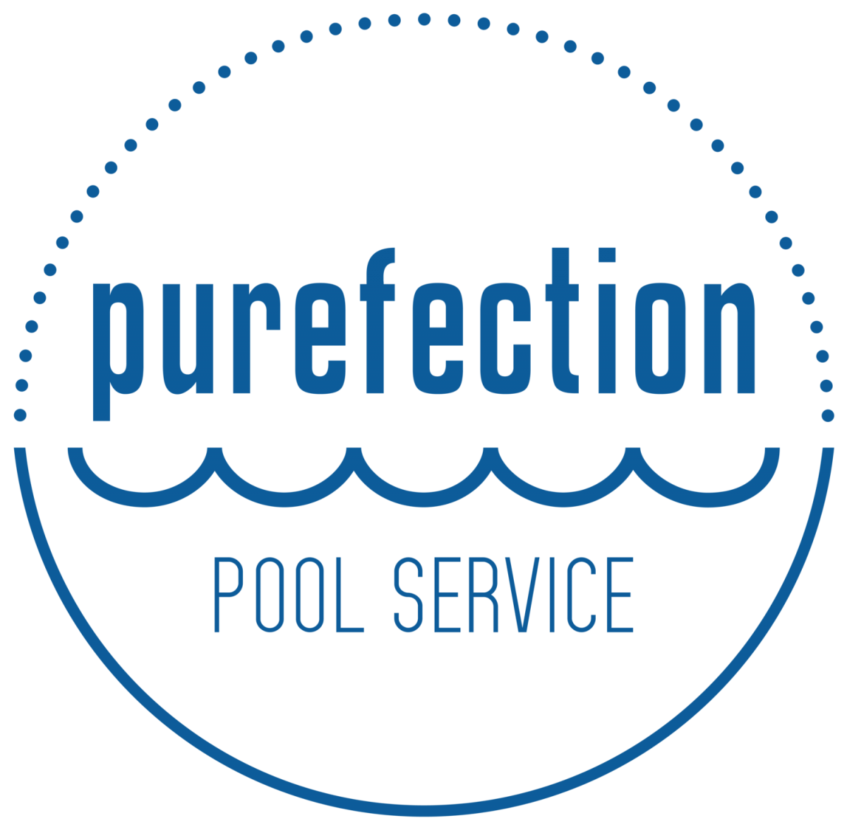 Purefection
