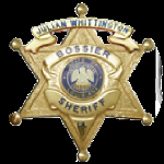 Bossier Medium Security Facility