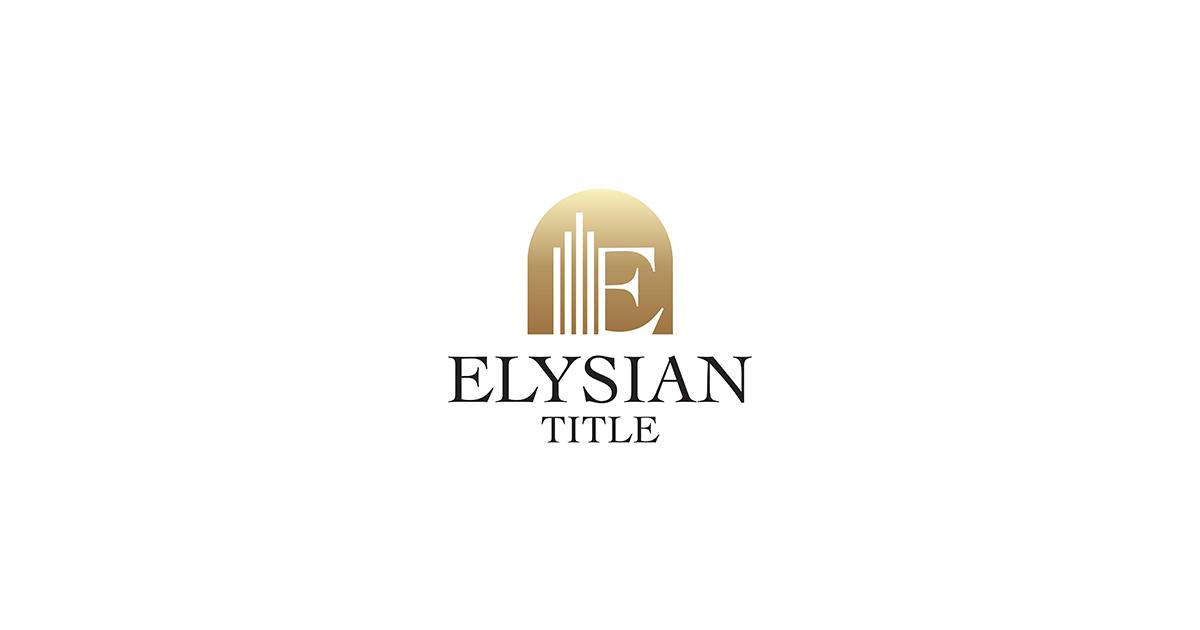 Elysian Title
