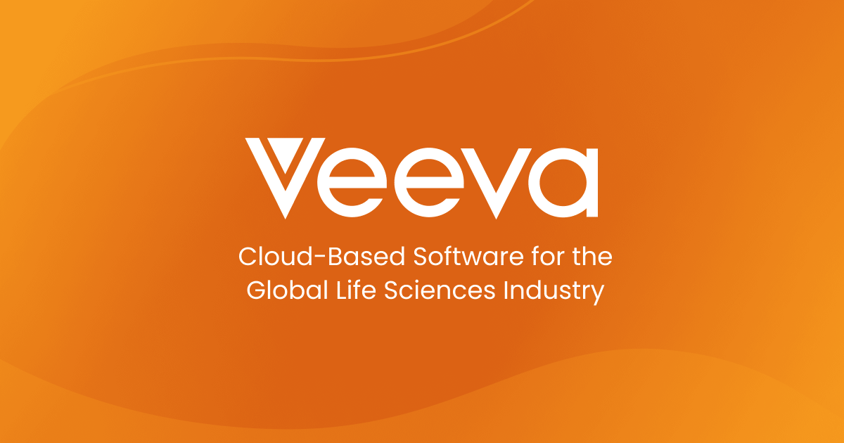 Veeva Systems Inc