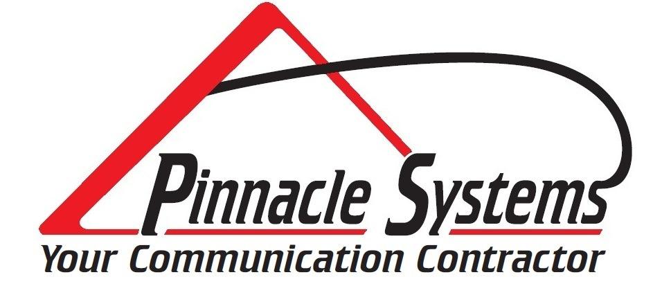 Pinnacle Systems LLC