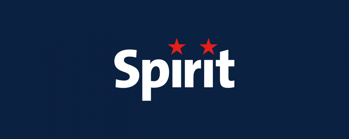 Spirit Services