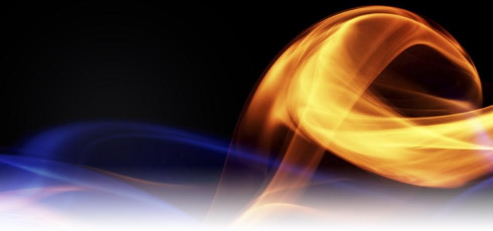 Intelligent Technologies & Services