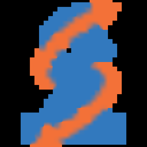 Strategic Technical Services, LLC