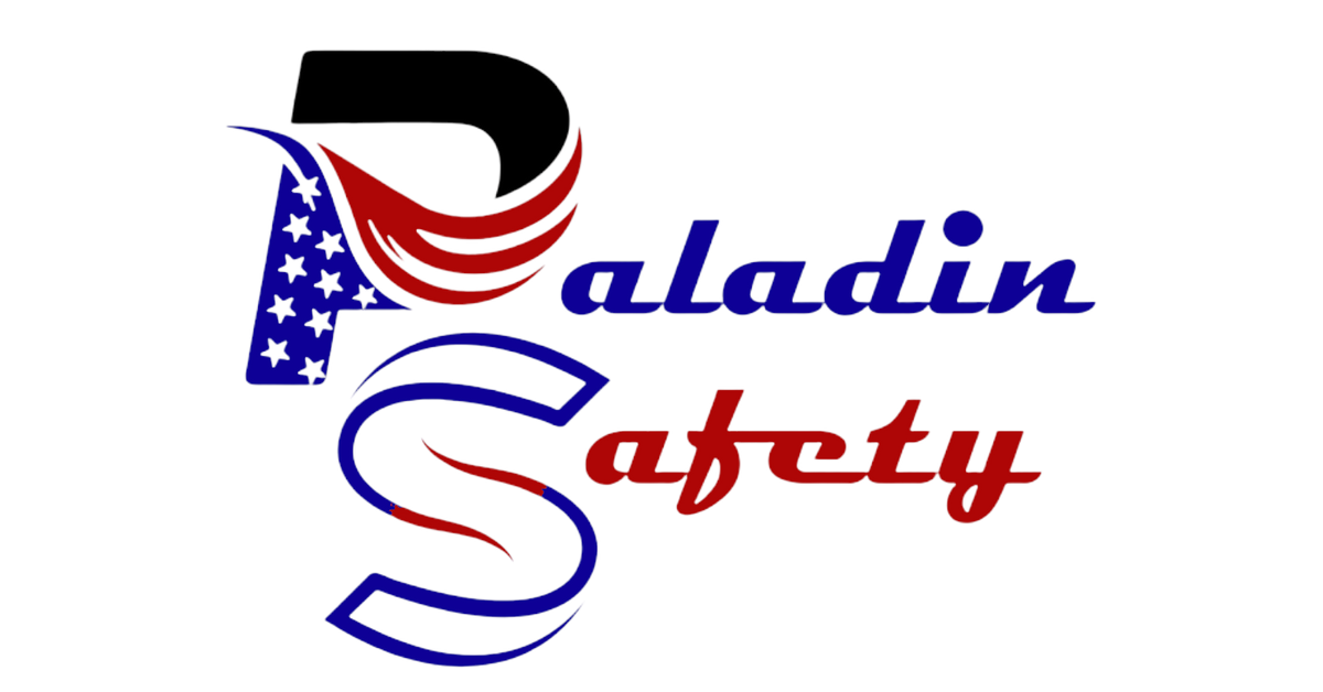 Paladin Safety, LLC