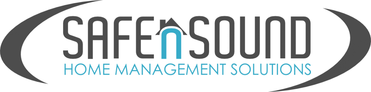 Safe-N-Sound Security Inc