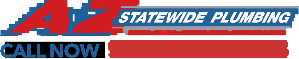 A to Z Statewide Plumbing Inc.