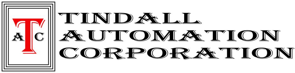 Tindall Automation Corporation