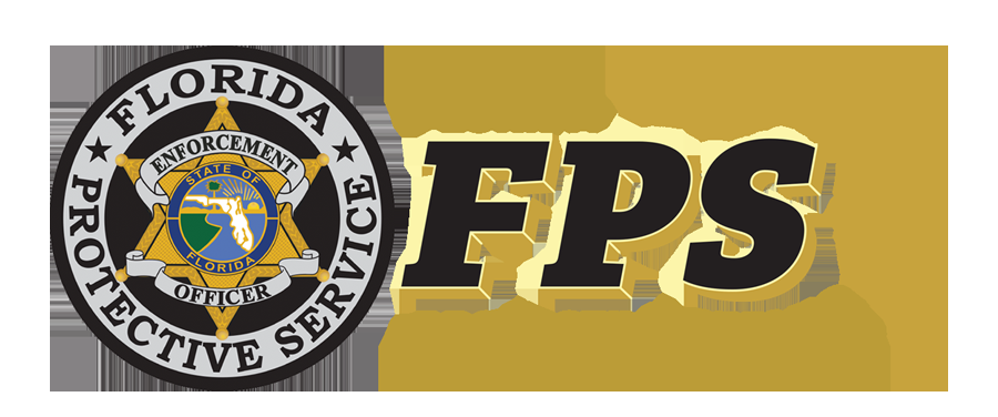 Florida Protective Service, Inc