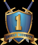 ONE SHIELD SECURITY LLC