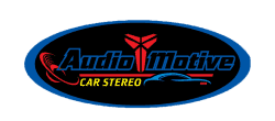 Audiomotive
