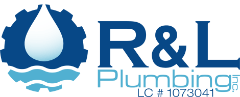 R & L Plumbing/HVAC