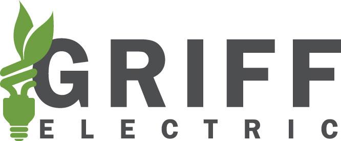 Griff Electric