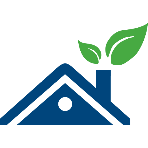 Ocean State Air Solutions, Inc.