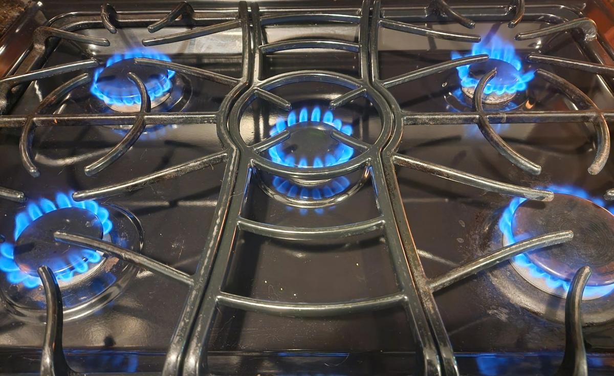 Rhody Appliance Repair LLC