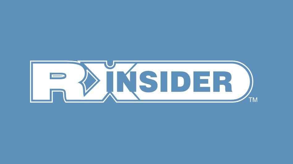 RXinsider