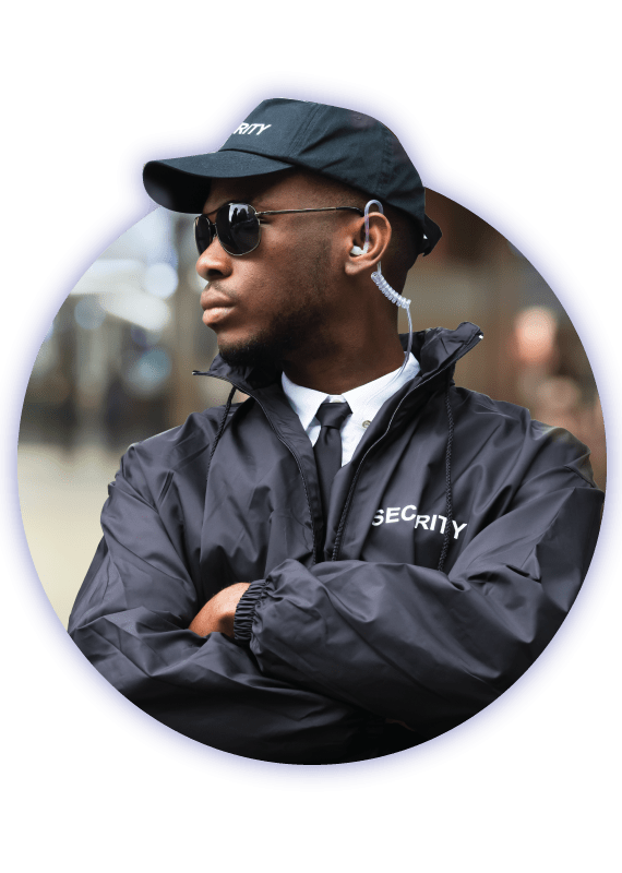 DYSEC 360, Corp