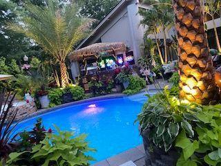 Millennium Swim Systems Inc.