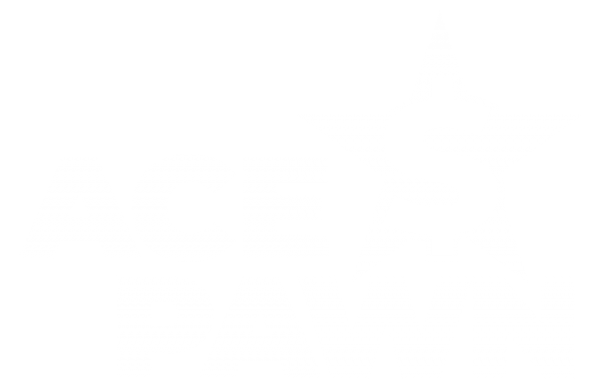 Ace Pawn & Gold