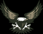 Eagle Armory - Guns and Ammo
