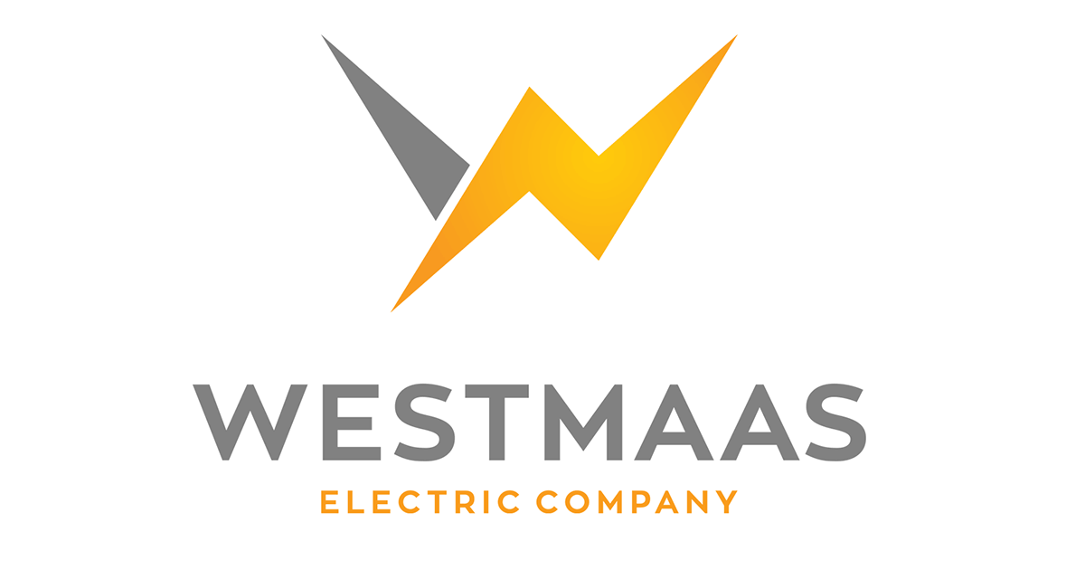 Westmaas Electric
