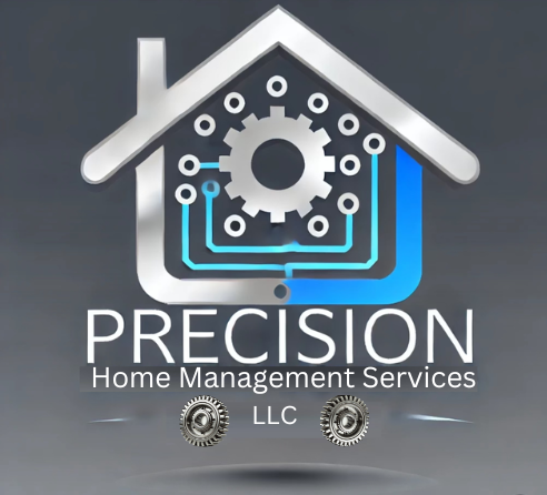 Precision Home Management Services LLC