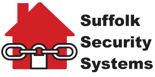 Suffolk Security Systems