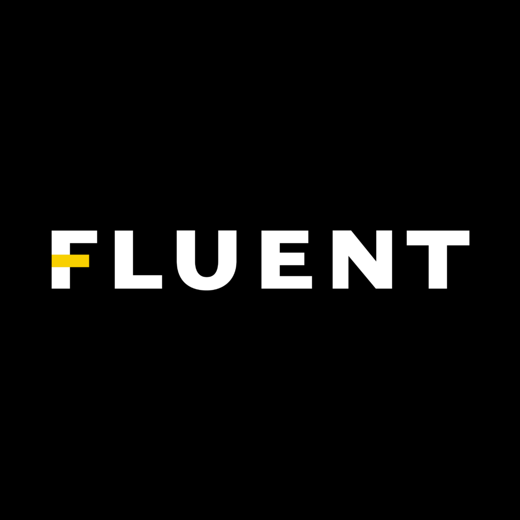 FLUENT Marijuana Dispensary - Hanover