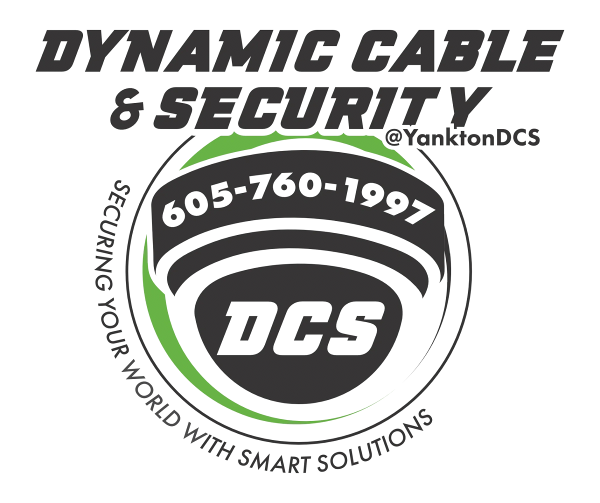 Dynamic Cable & Security LLC