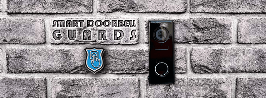 Doorbell Guard LLC
