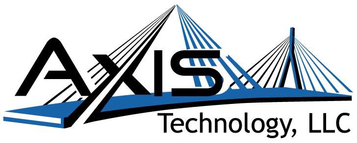 Axis Technology, LLC
