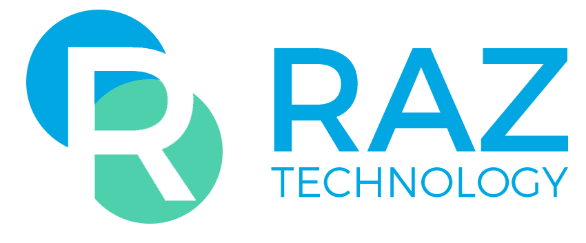 Raz Technology