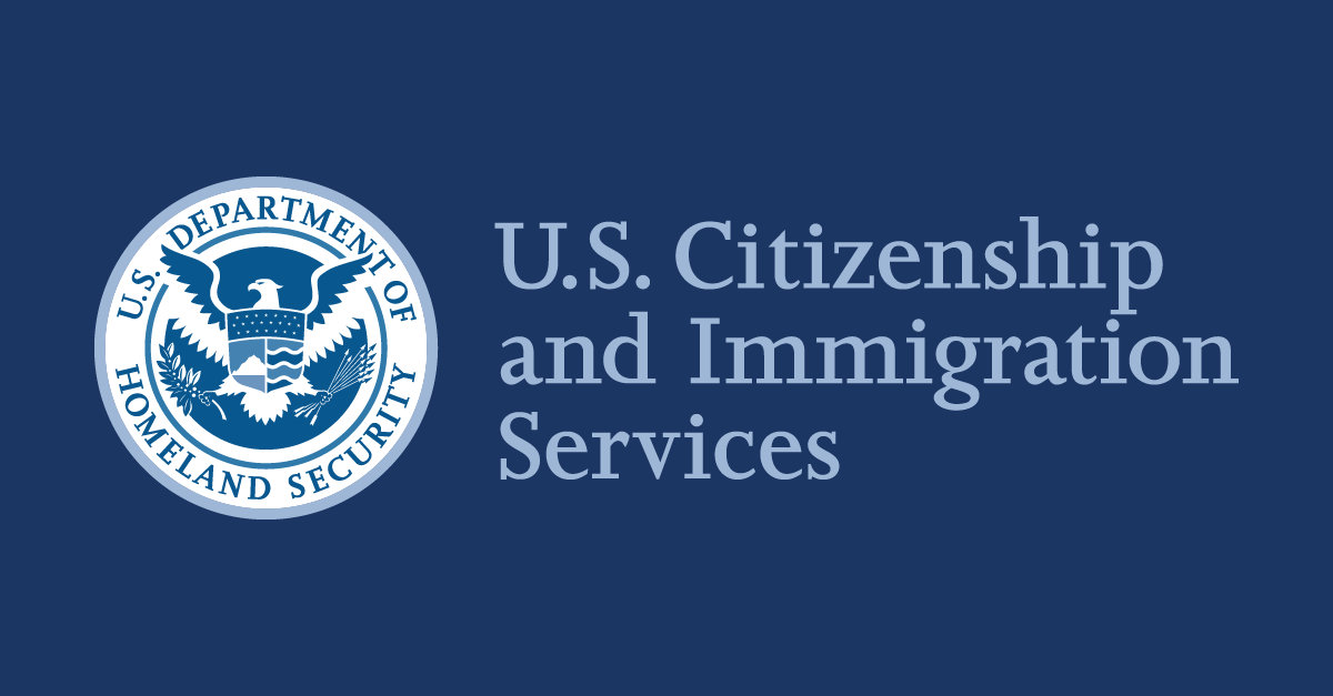 USCIS National Benefits Center