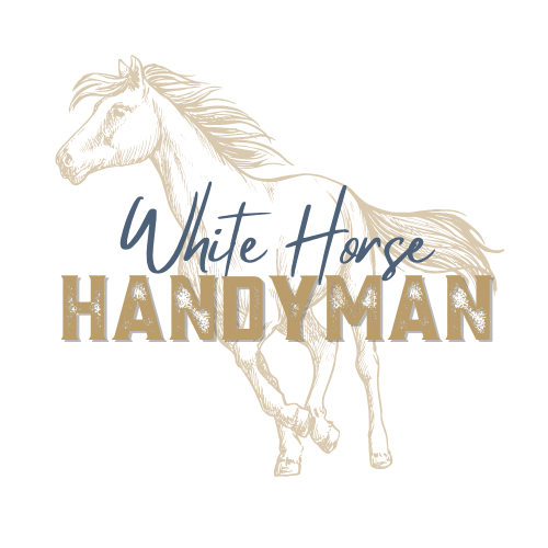 White Horse Handyman
