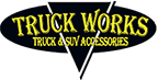 Truck Works South