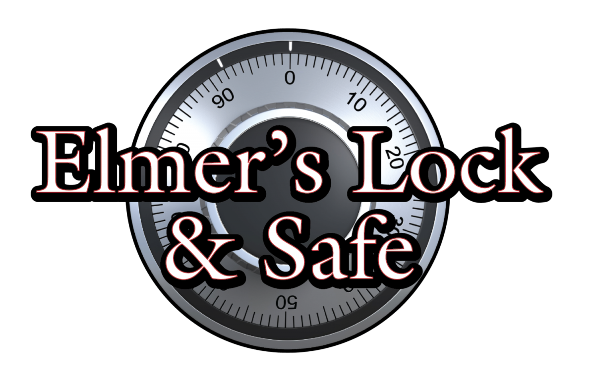Elmer's Lock And Safe Locksmith in Omaha