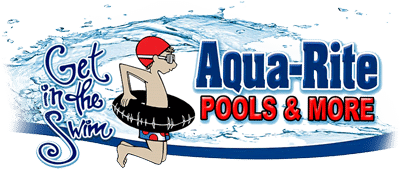 Aqua-Rite Pools & More